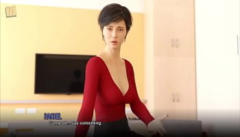 chaturbate porn videos