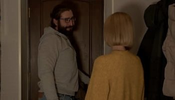 hot girl club videos download