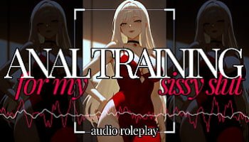 teen mind control porn