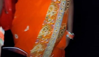 xvideos ngoai tinh com