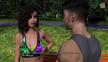 xxx of bother and sister