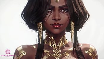 cock jumping from tight