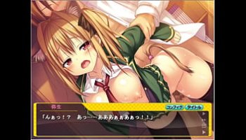 donload vidio bokep jepang