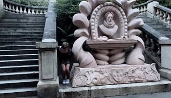 gay hairy bears fucking