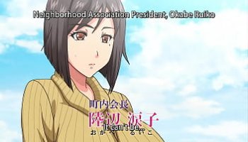 gay men fuck hardcore