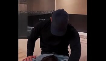 gordibuena en bikini