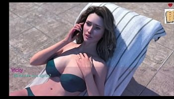 ms secret desires