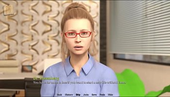 phim sex viet nam gai goi