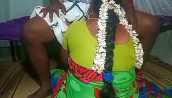 زاندركرفوس نيك طيز