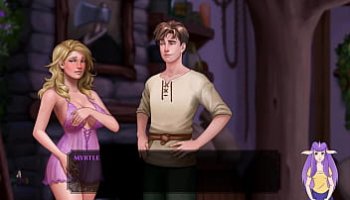 سكسي جامد مخدرات ولد