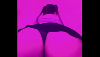 ينك عروس منقشه سكس