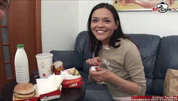 female and female xxx