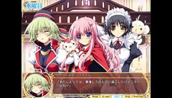 mujeres tocando verga a extranis en camion