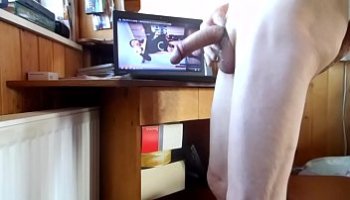 nasty lesbian sex videos