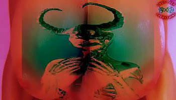 sexy picture bp picture