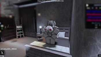 اكس فديو سكس