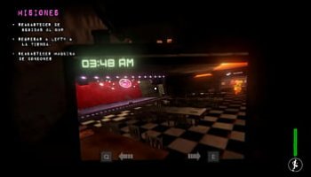 gloryhole swallow free video