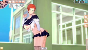 هيلتون باريس سكس