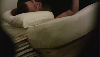 free teen girls masterbating