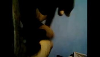 insane anal insertion