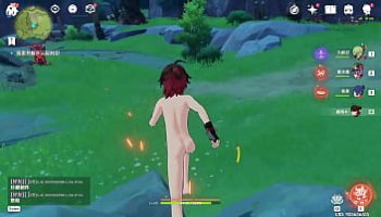 قصص جنس مكتوبة