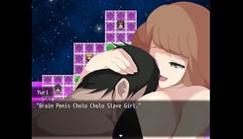 drinking slep sis real