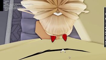 old man sucking boobs