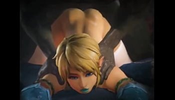 analized porn