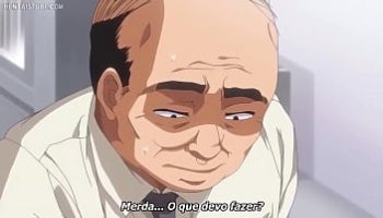 brazzrrs com