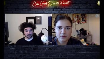famous actors in porn