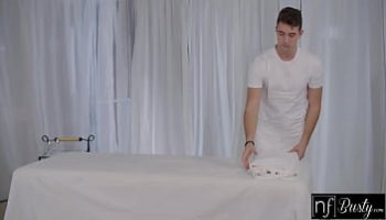 goatse unsensored