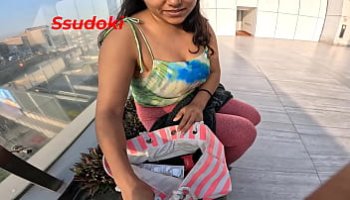 hindi bf hindi bf sexy video