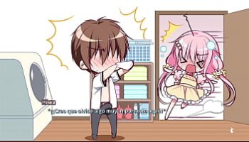 latest pinay sex scandal