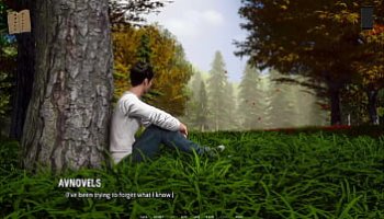 سكس ناااااار