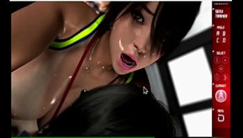 hindi antervasna com