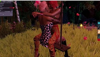 phim sex của hiền hồ