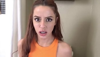 rachel swimmer laguna beach