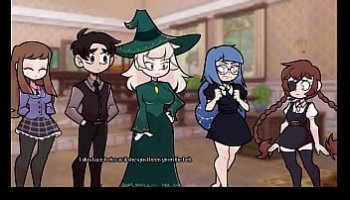 wap xem phim sex hay nhat