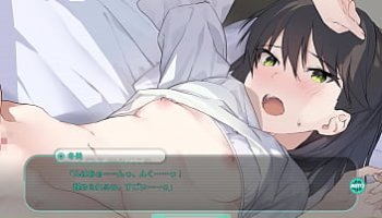 xnxx tamil hd porn video