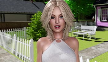 bodystocking videos