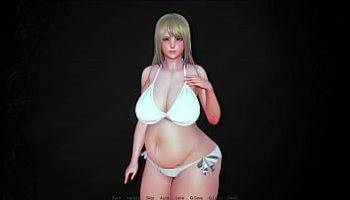 brother forces sister porn