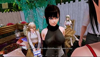 download video sex ameri ichinose