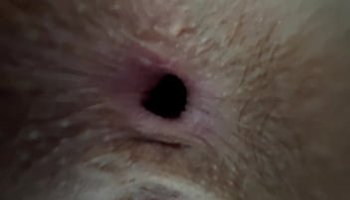 full hd vr porn