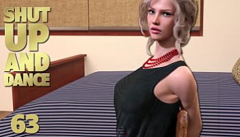 xxx onlinetv