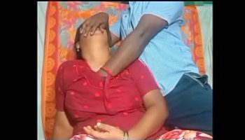 طبيبه في العيده