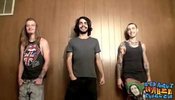 बीएफ हिंदी एचडी वीडियो