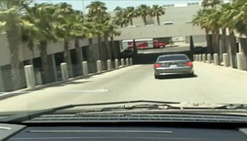 chodi choda video chodi choda video