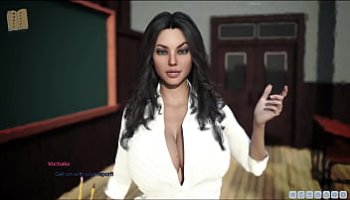 city girls porn