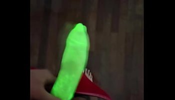 clip massage body nữ