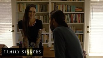 nude beach hidden cam